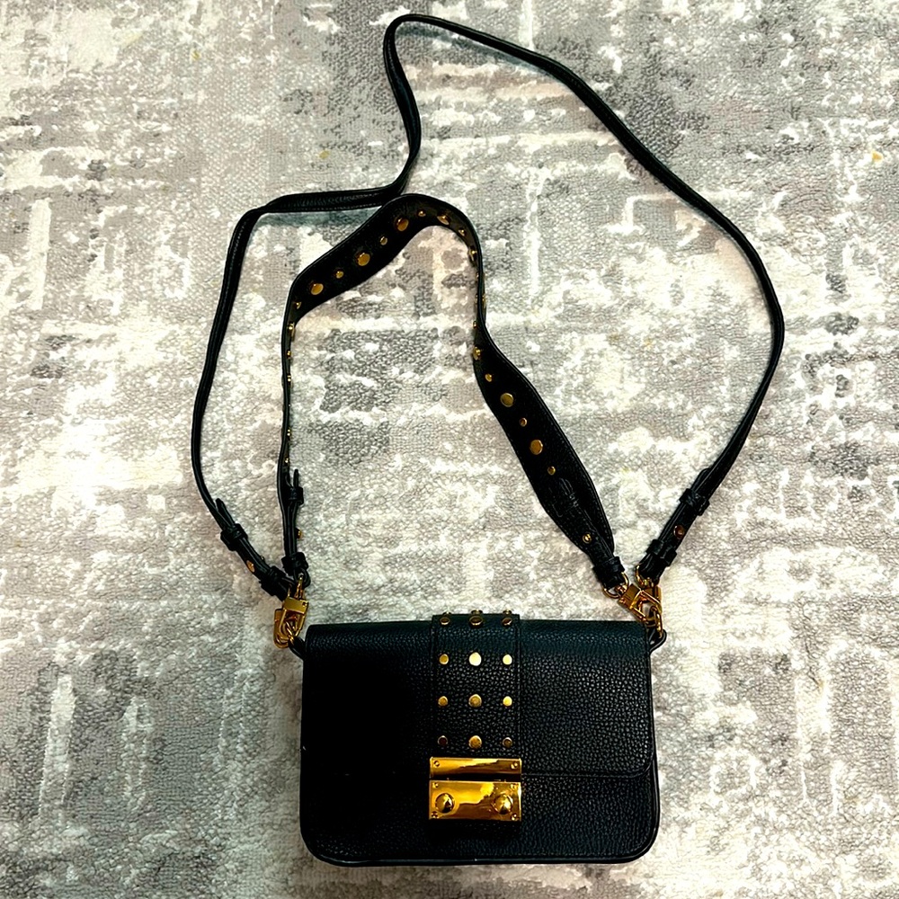 Love & Lore handbag